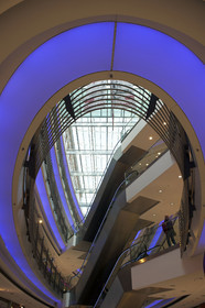 Allemagne, Stuttgart