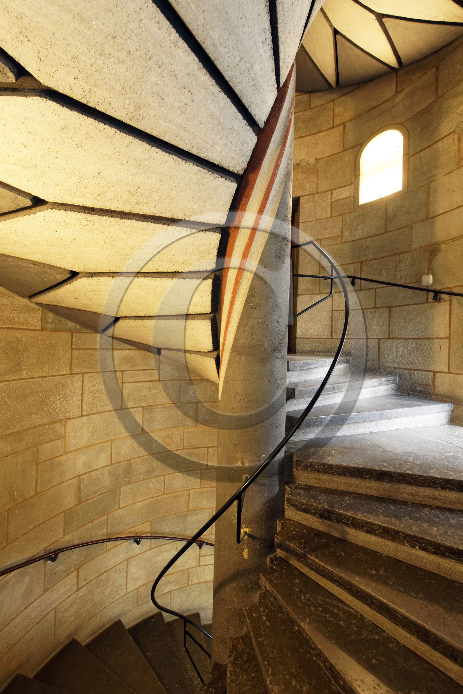 Allemagne, Stuttgart