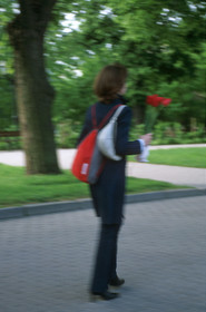 Lettonie, Pays Baltes