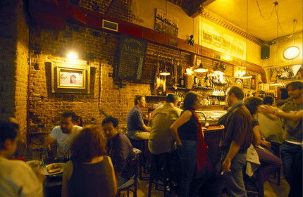 Madrid.Castille.Espagne