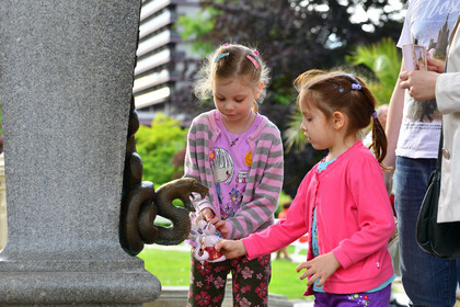 Tchequie, Karlovy Vary