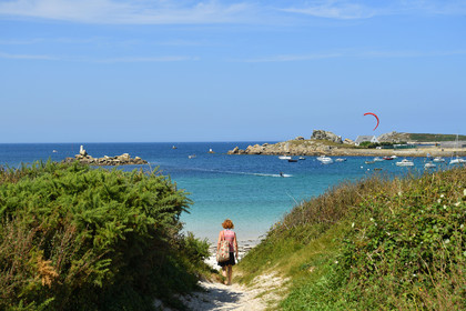 France, Bretagne