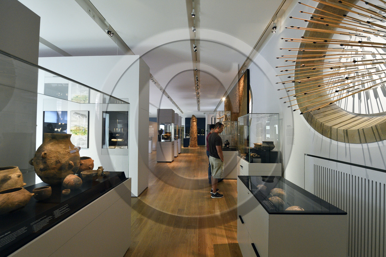 Allemagne, Stuttgart