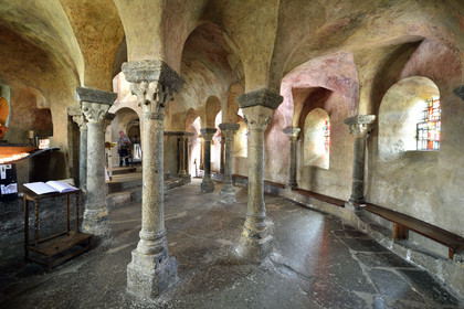 France, Le Puy en Velay