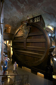 Allemagne, Heidelberg