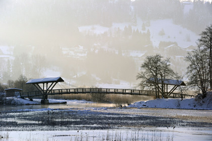 France, Franche-Comte