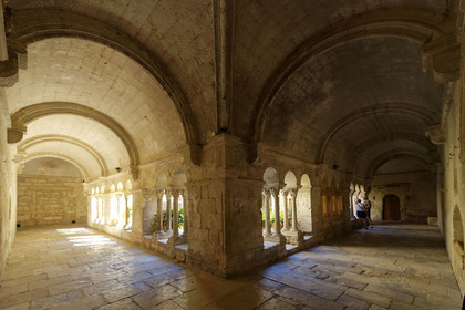 France, Saint Remy de Provence