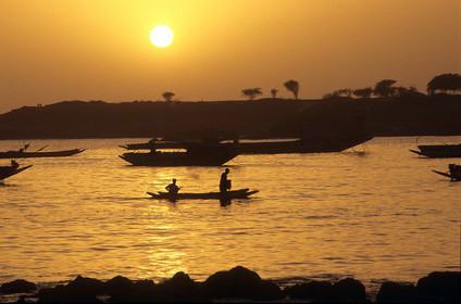 Sénégal