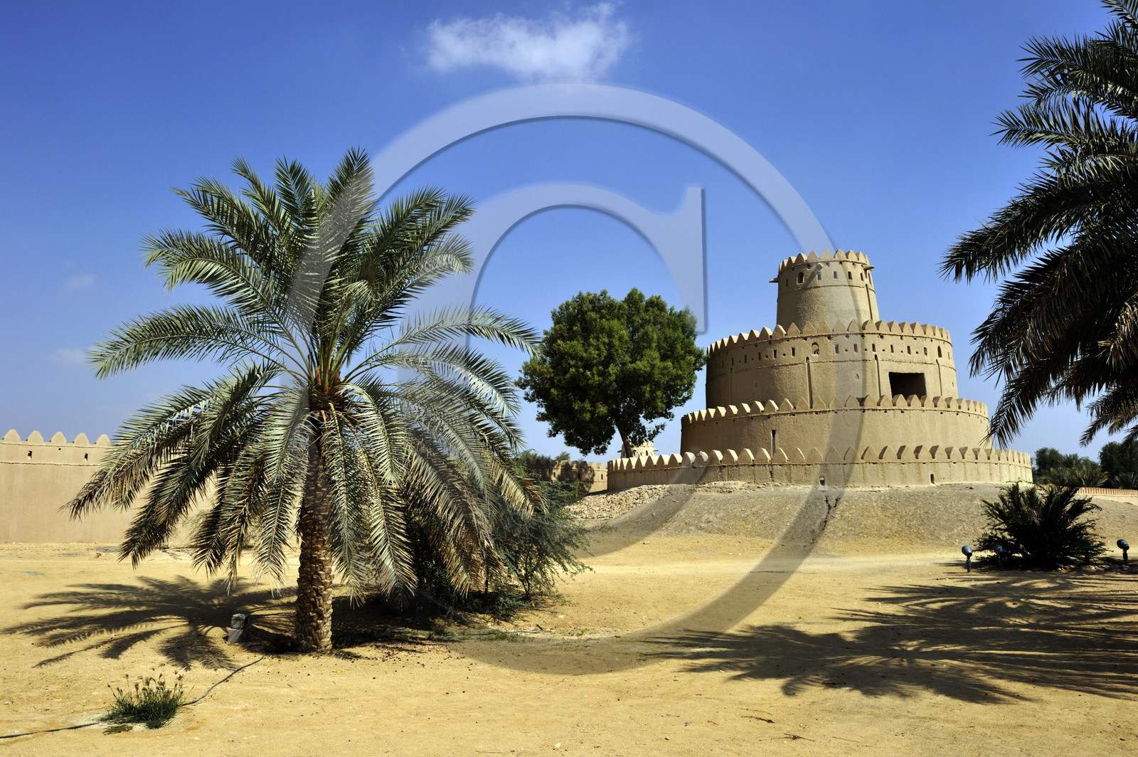 Abu Dhabi, Emirats Arabe Unis