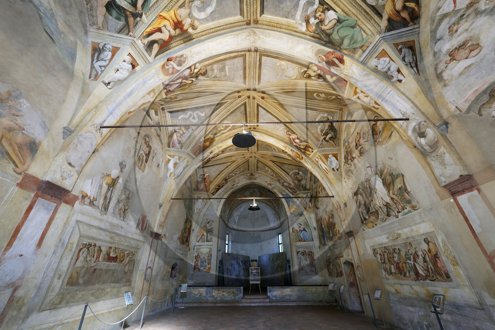 Italie lombardie lac iseo lago iseo