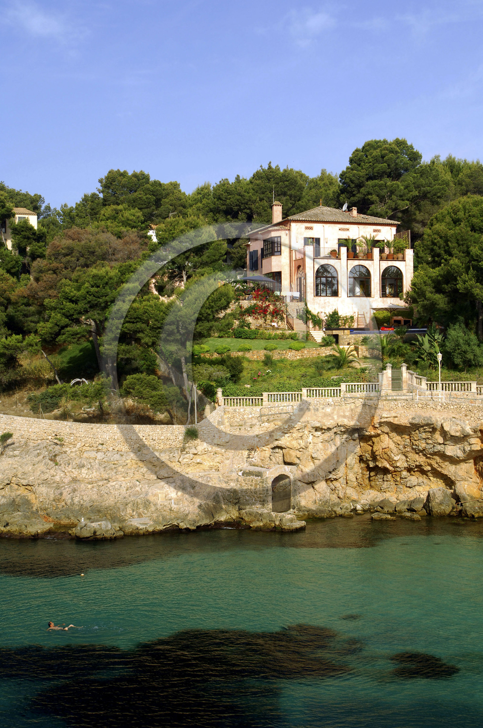 Mallorca, Balearic Islands