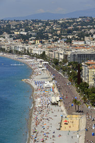 France, Nice