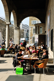 Allemagne, Stuttgart