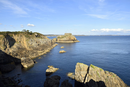 France, Bretagne