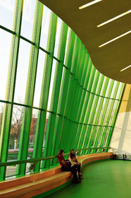 Allemagne, Stuttgart