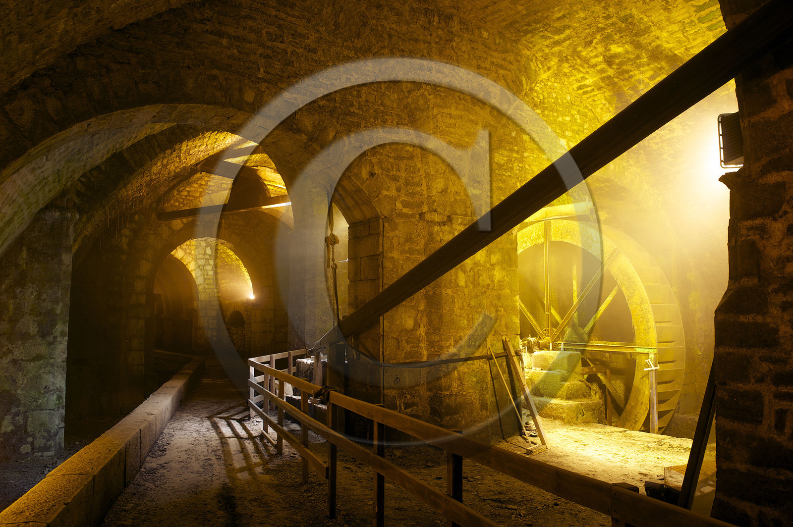 France, Franche-Comté