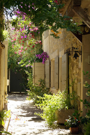 France, Saint Remy de Provence