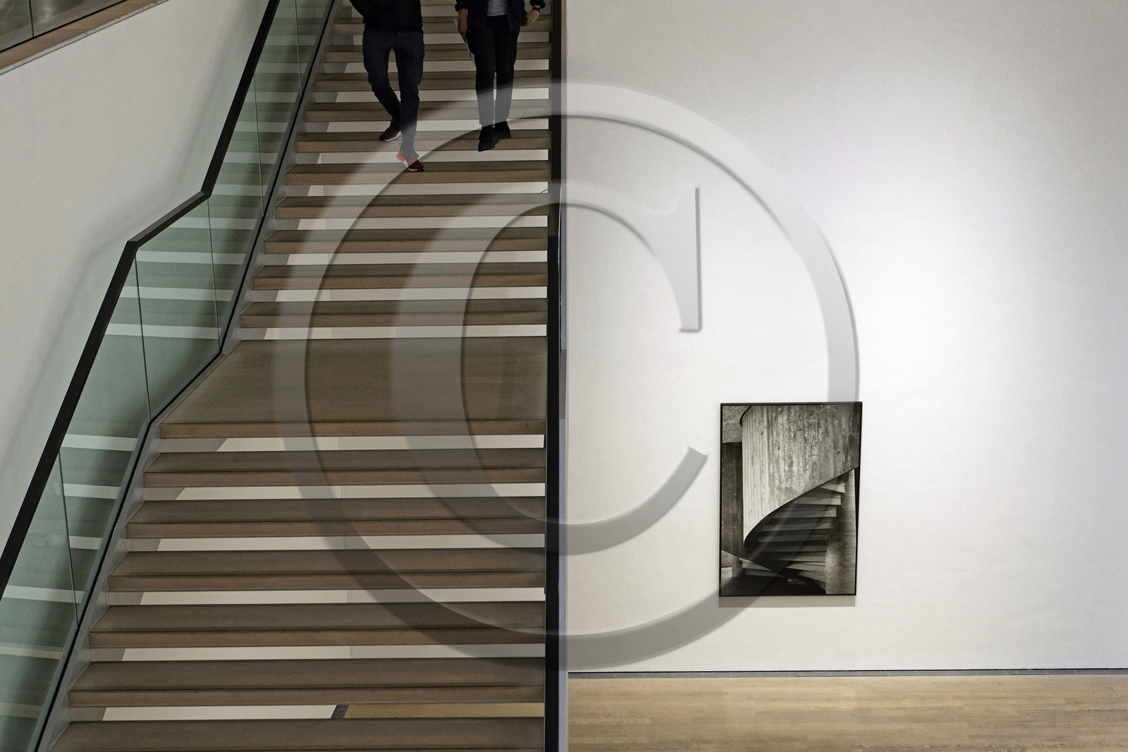 Allemagne, Stuttgart