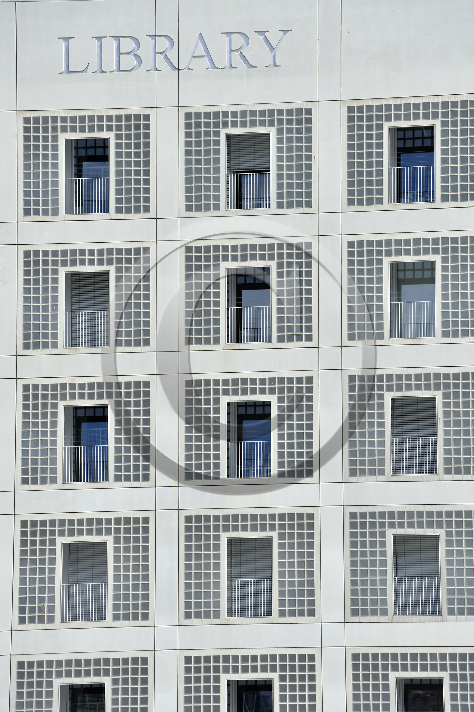 Allemagne, Stuttgart