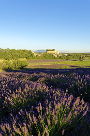 France, Grignan