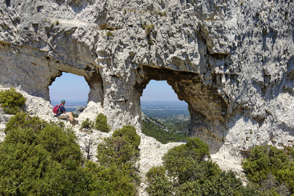 France, St Remy de Provence
