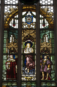 Allemagne, Rothenburg