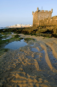 Essaouira, Maroc