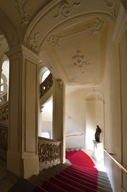 Slovaquie, Bratislava