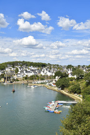 France, Bretagne