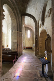 France, Garde Adhemar