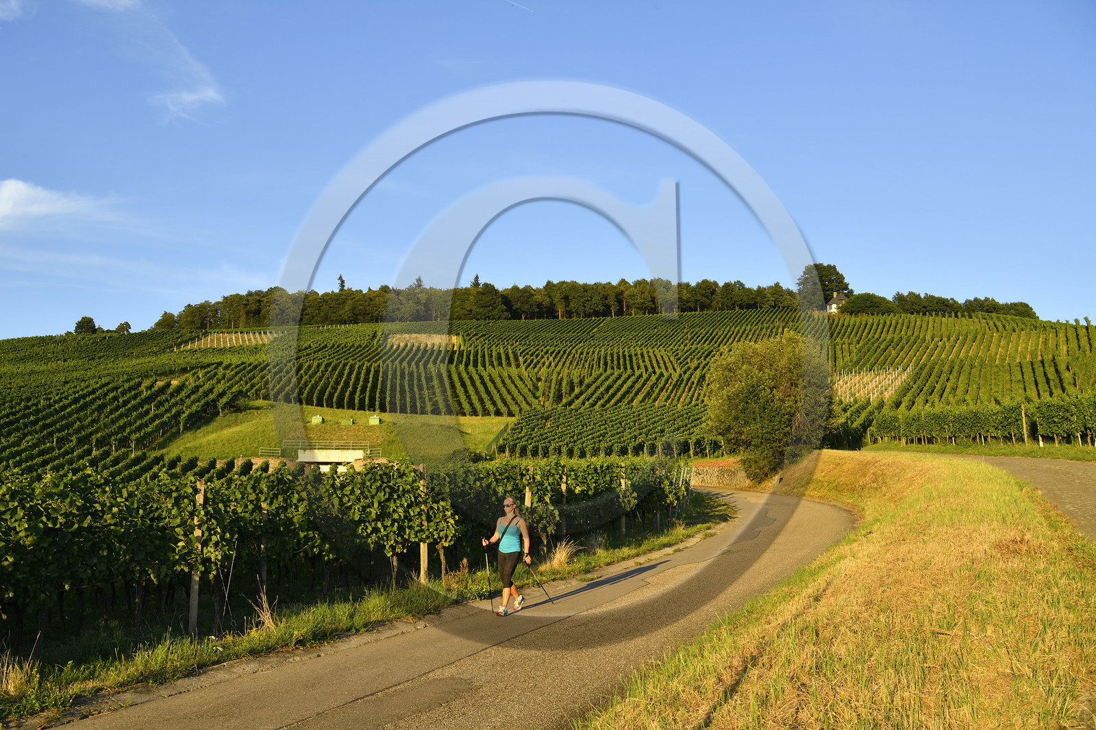 Allemagne, Baden-Baden