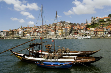 Porto, Portugal