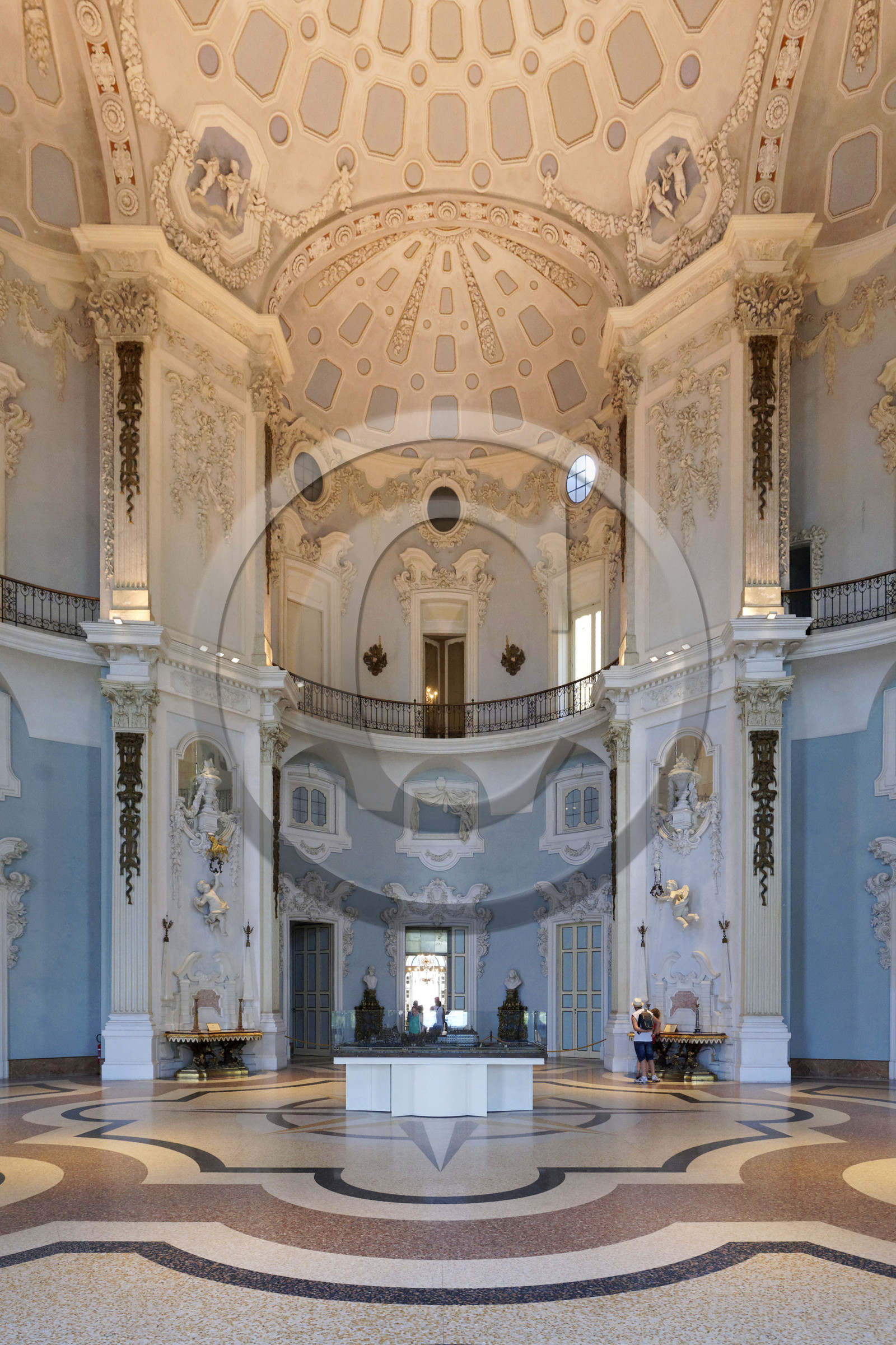 Italie piemont lac majeur lago maggiore