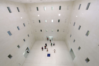 Allemagne, Stuttgart