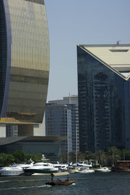Dubai, E.A.U