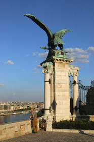 Budapest, Hungary
