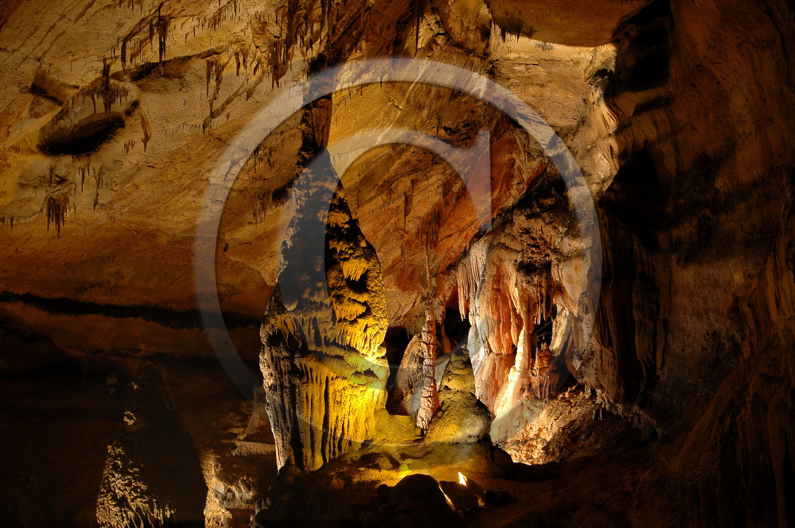 Franche-Comte, France