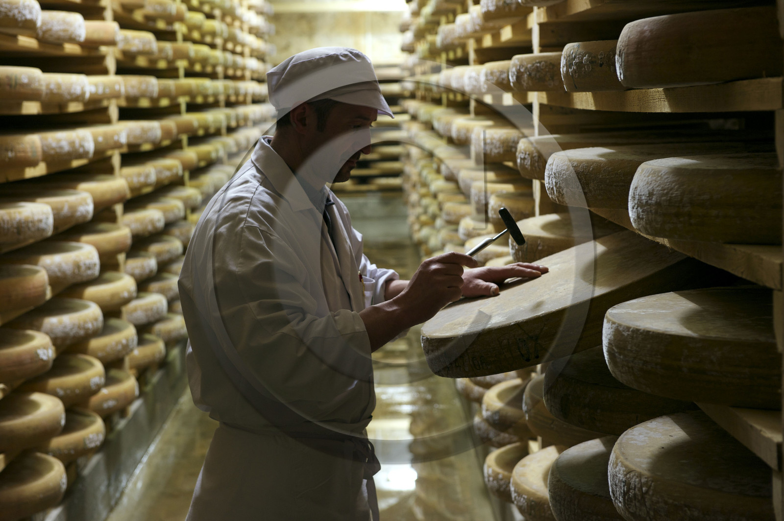 France, Franche-Comte