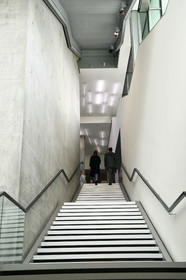 Allemagne, Stuttgart