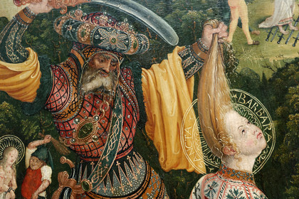 Allemagne, Stuttgart