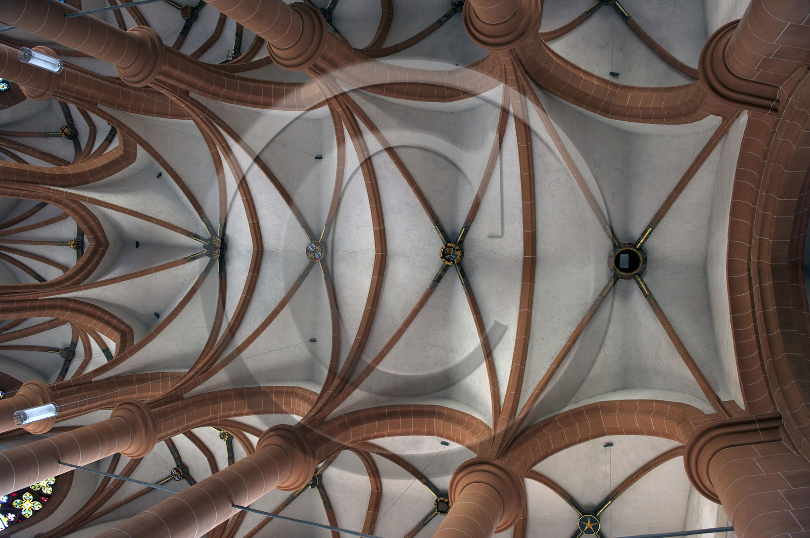 Allemagne, Heidelberg