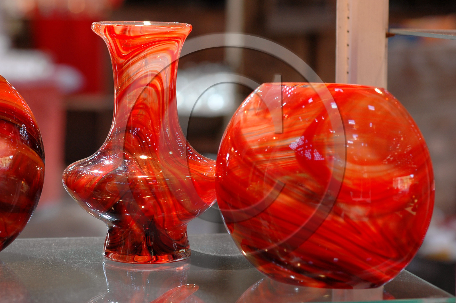 Franche-Comte, France