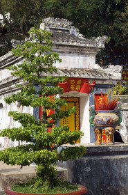 DELTA DU MEKONG, VIETNAM