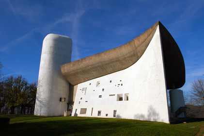 Franche-Comte, France