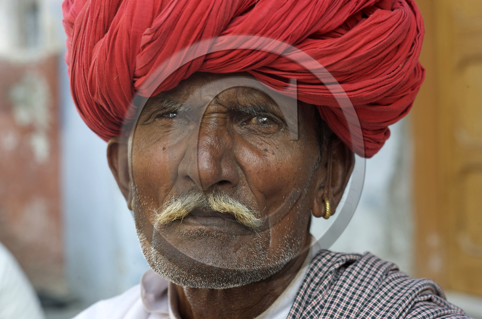 Inde, Pushkar