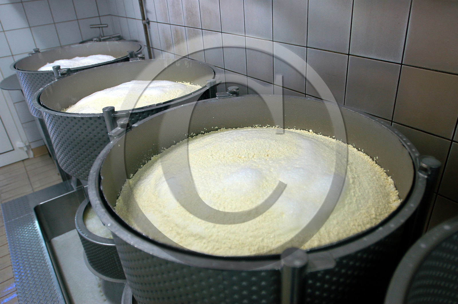 Franche-Comte, France