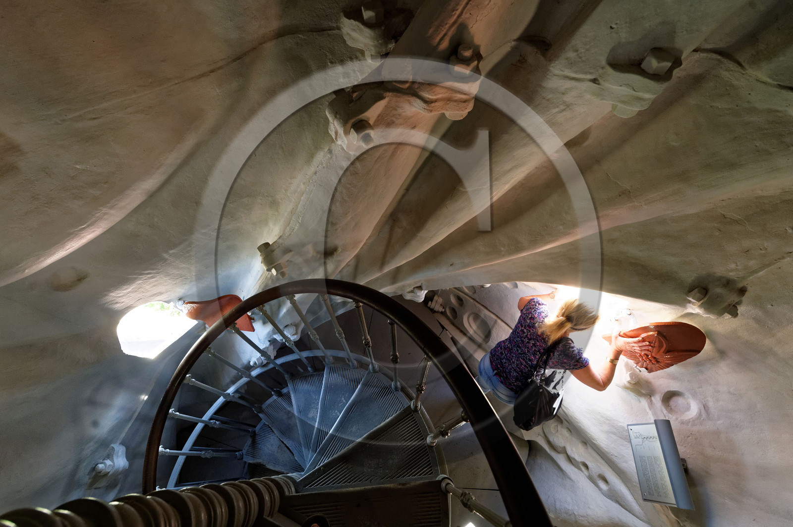 France, Le Puy en Velay