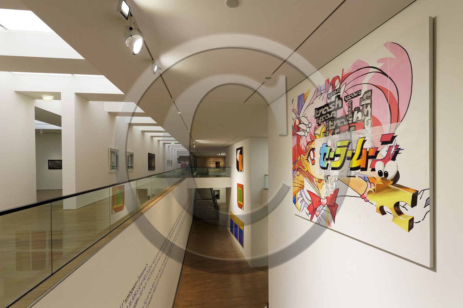 Allemagne, Stuttgart