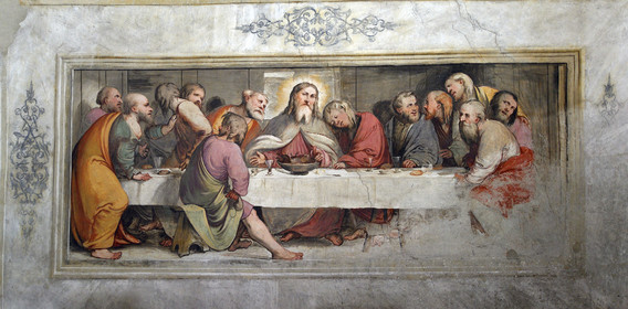 Italie lombardie lac iseo lago iseo