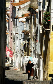 ©René MATTES PORTUGAL ELVAS